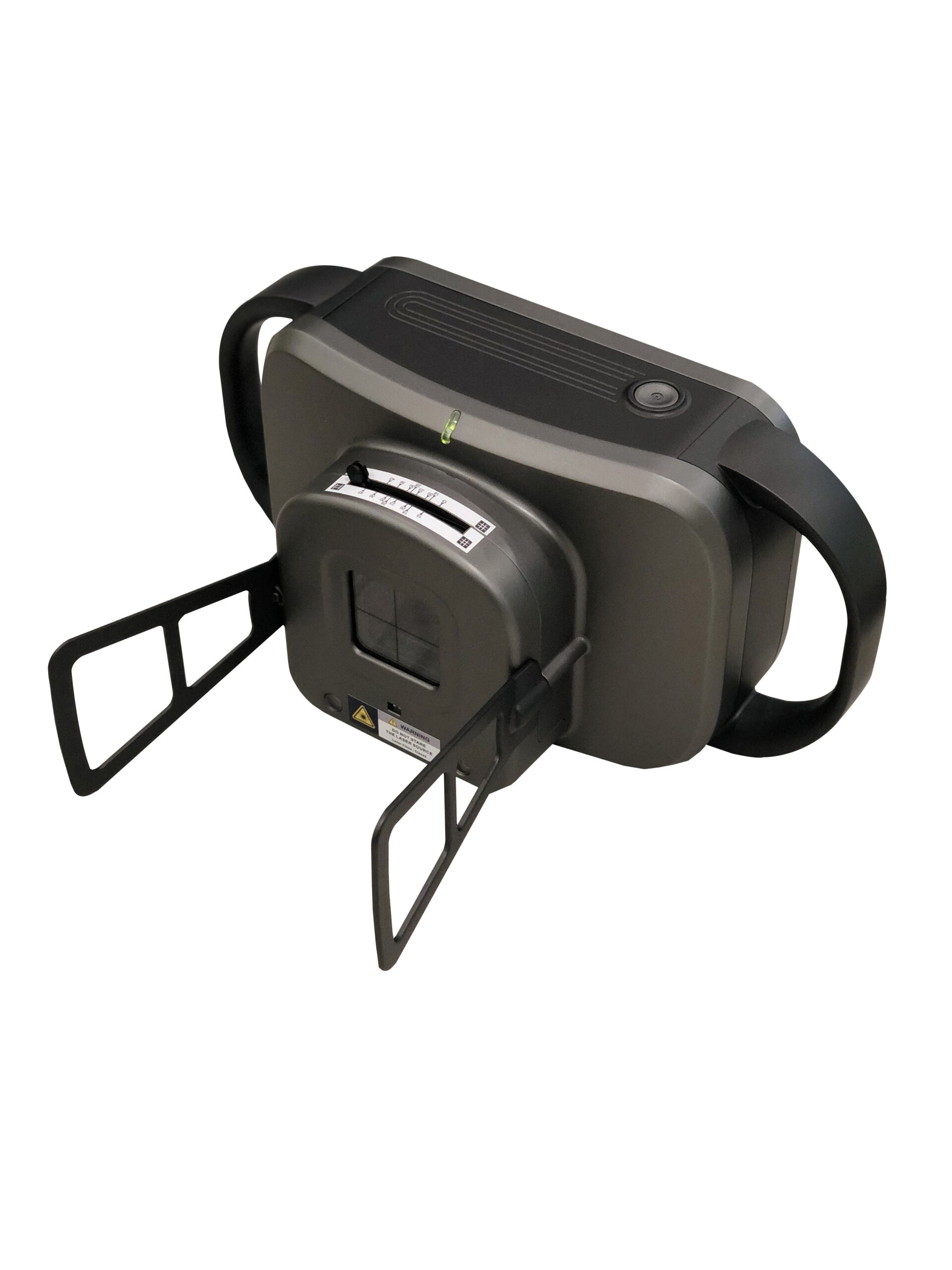PORTABLE X-RAY