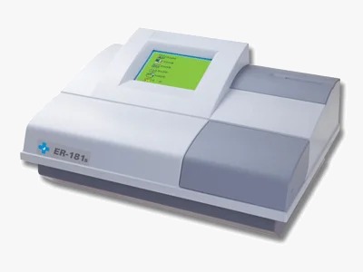 SEROLOGY